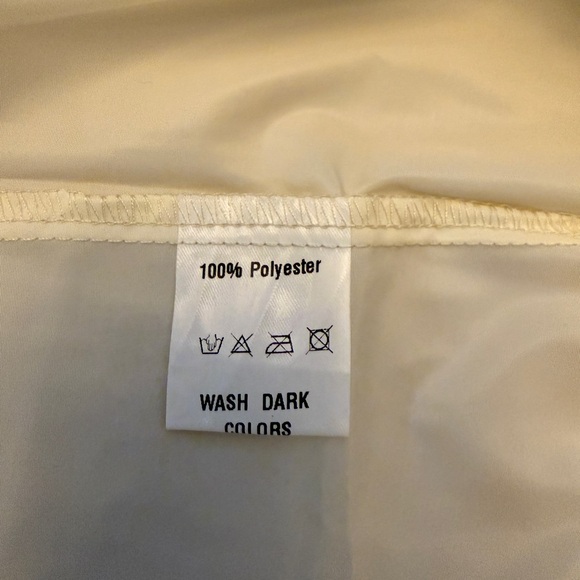 Lomon Women Waterproof Lightweight Rain Jacket Active Outdoor Hooded Raincoat - Picture 7 of 10